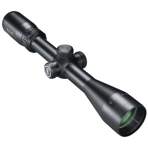 Bushnell Engage 4-12x 40mm Rifle Scope