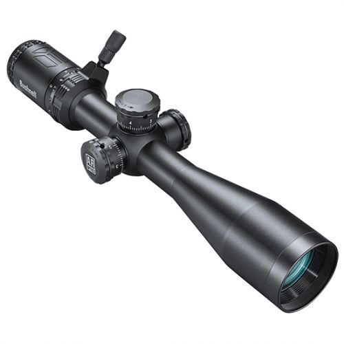 Bushnell AR Optics 3-12x 40mm Rifle Scope