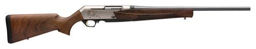 Browning BAR MK3 270