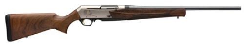 Browning BAR MK3 7MMMG