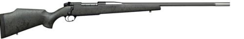 Weatherby 338LAP RC