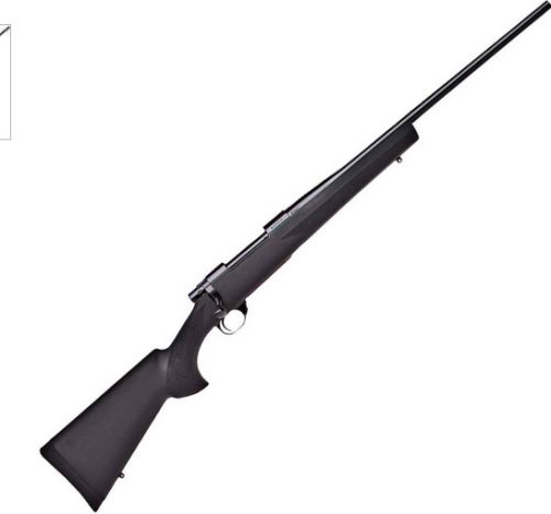 Howa-Legacy BARRELED ACT 7MM MAG