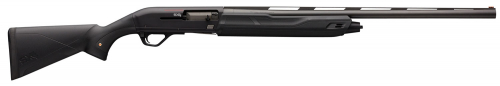 Winchester SX4 Compact 24 12 Gauge Shotgun