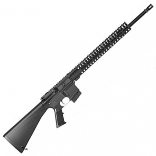 CMMG Inc. Endeavor 100 Series AR-15 .224 Valkyrie Semi Auto Rifle