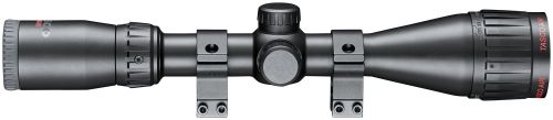 Tasco 3-9x 40mm AO Air Rifle Scope