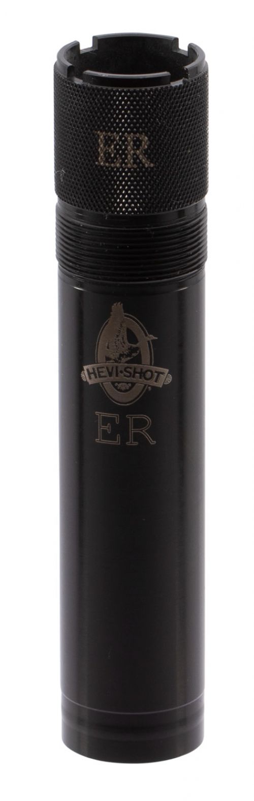 Hevishot Hevi-Choke Waterfowl Beretta 12 Gauge Extended Range 17-4 Stainless Steel Black