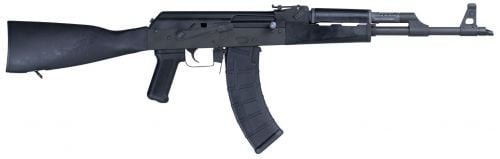 Century International Arms Inc. Arms VSKA 7.62 x 39mm Semi Auto Rifle