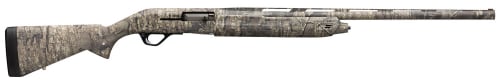 Winchester Guns SX4 Waterfowl Hunter Semi-Automatic 12 GA 26 4+1 3 Fixed Stock Aluminum Alloy Receiver with overa