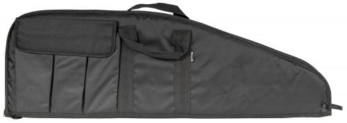 Allen Engage Rifle Case Tactical Black Endura 38