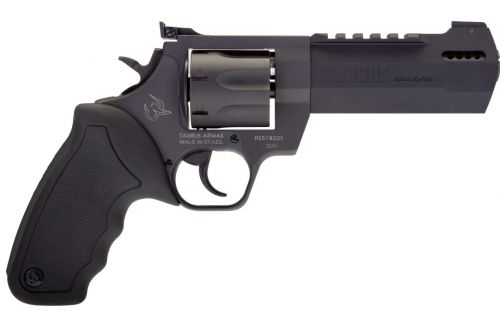 Taurus Raging Hunter 357 Magnum Revolver