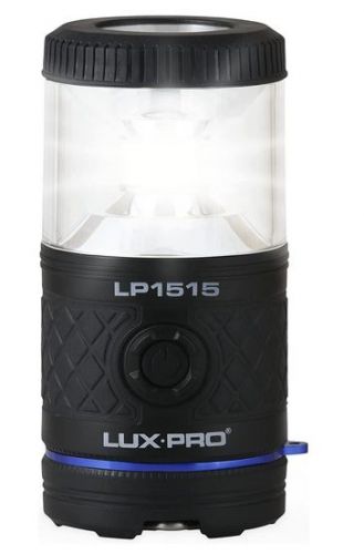 AO FX-340 FLOATING CAMP LIGHT