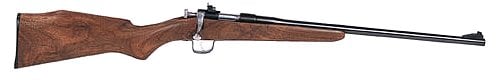 Chipmunk Right Hand 22 Long Rifle Bolt Action Rifle