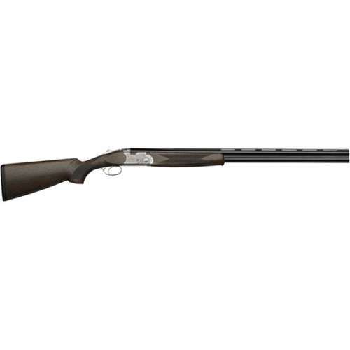 Beretta 686 Silver Pigeon I 12 Gauge Shotgun