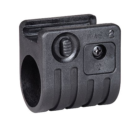 Command Arms PL2 Flashlight/Laser Mount