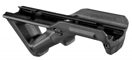 Magpul AFG AR Platform Black Polymer