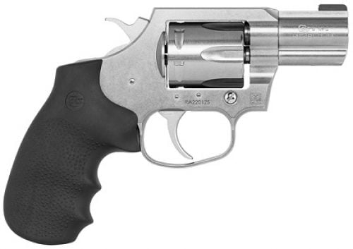 Colt King Cobra Carry 2 357 Magnum Revolver