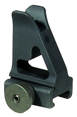 Armalite AR-10 AR10 .308/.243 Front Sight Assembly **SPECIAL ORD