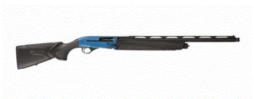 Beretta 1301 Competition PRO 12ga 24