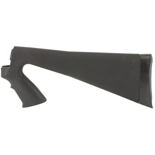 Advanced Technology Mossberg/Winchester/Remington 12 GA Buttstock w/Shotgun Pistol Grip
