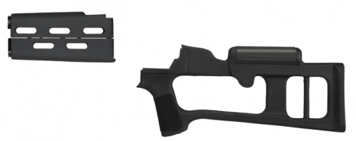 ATI AK-47 MAK-90 Maadi Fiberforce Stock & Handguards