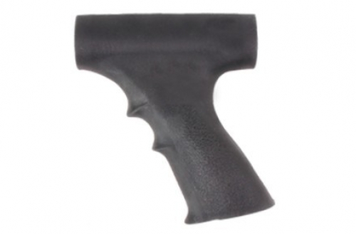 ATI 12ga Shotgun Forend Pistol Grip
