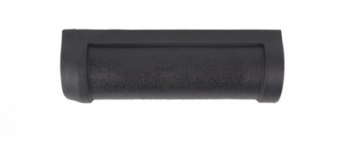 ATI 12ga  Standard Shotgun Forend