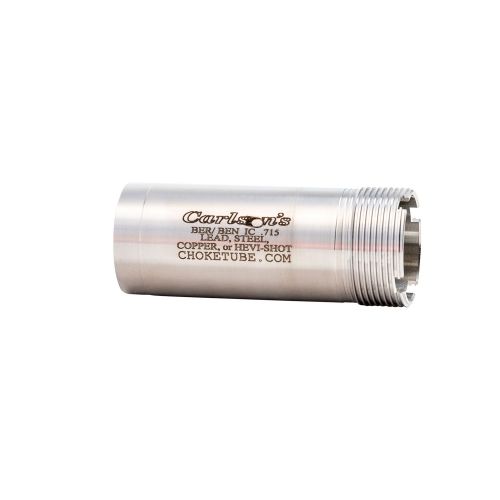 Carlsons Beretta/Benelli Mobil 12 Gauge Improved Cylinder 17-4 Stainless Steel