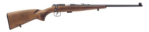 CZ 513 Basic .22lr