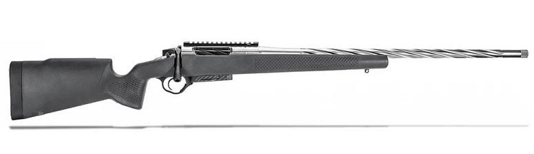 Seekins Precision HAVAK PH2 .300 PRC Bolt Action Rifle Seekins Precision HAVAK PH2 .300 PRC Bolt Action Rifle