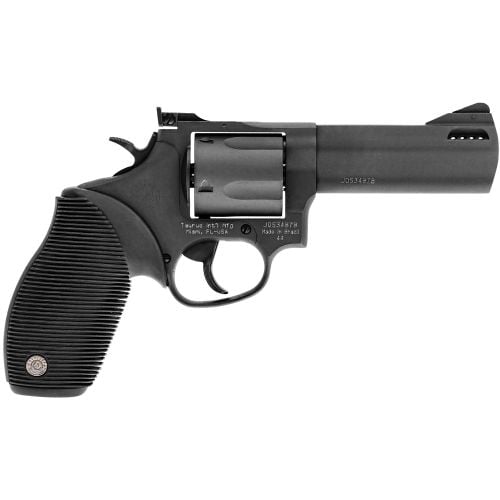 Taurus Model 44 Tracker 44mag Revolver