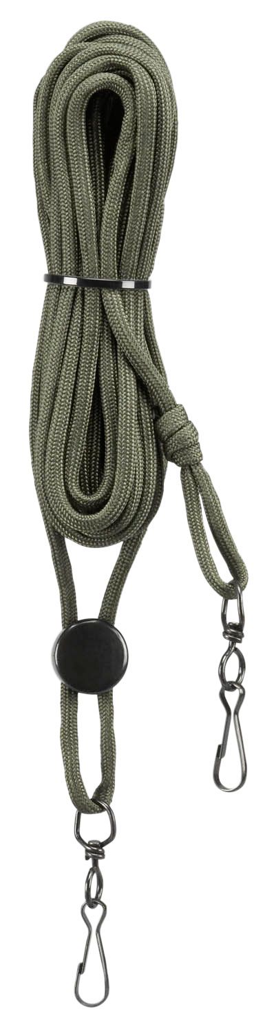 Hunters Specialties Lift Cord 20 OD Green