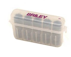 Briley Choke Tube Box