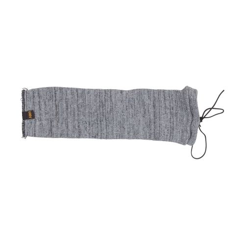 Allen Gun Sock 14 Handgun Heather Gray