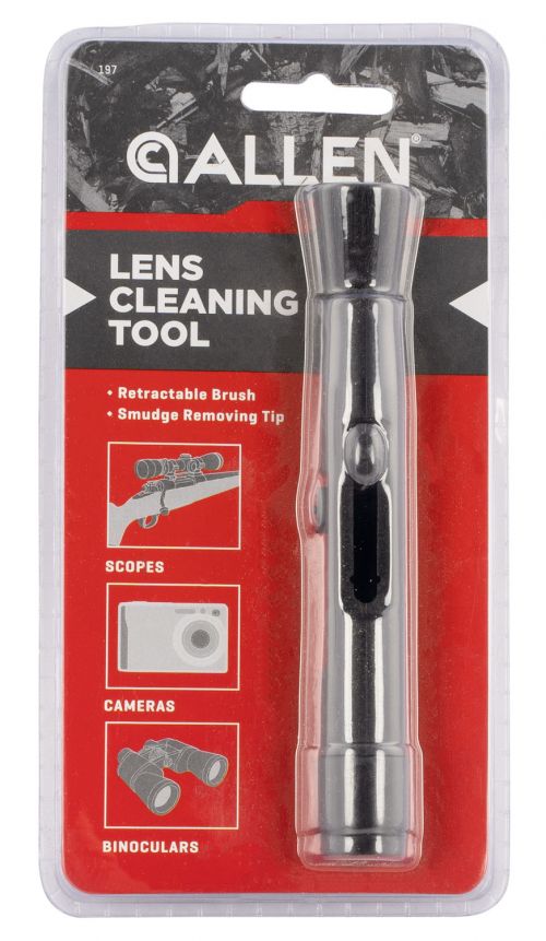Allen Lens Cleaning Pen lens cleaning pen