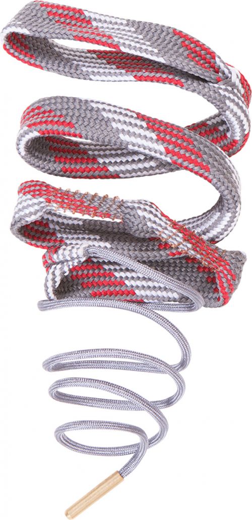 Allen Bore-Nado Cleaning Rope .40 Cal Handgun 8.50