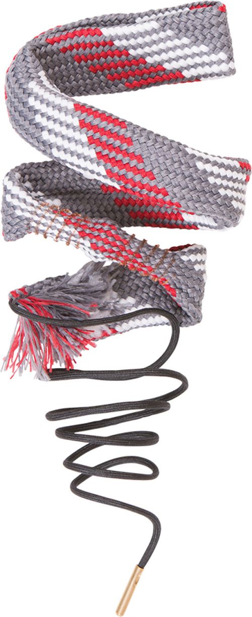 Allen Bore-Nado Cleaning Rope 20 Gauge Shotgun 8.50