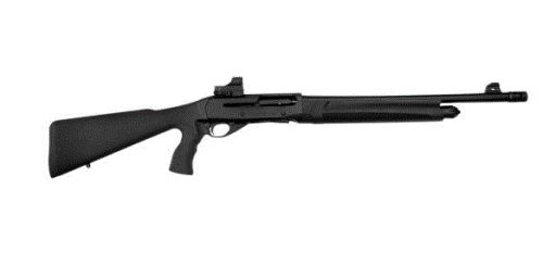 Girsan MC312 Tactical 12 Gauge Shotgun