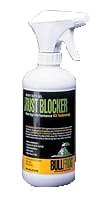 Bull Frog All Purpose Rust Preventive Sealant