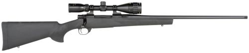 Howa-Legacy Hogue Gamepro 2 24 300 PRC Bolt Action Rifle