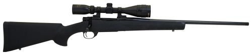 Howa-Legacy Hogue Gamepro 2 6.5 PRC Bolt Action Rifle