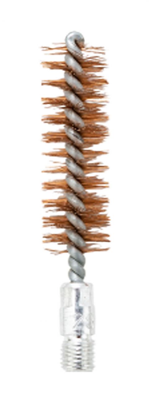 Kleen-Bore Bore Brush 28 Gauge Shotgun