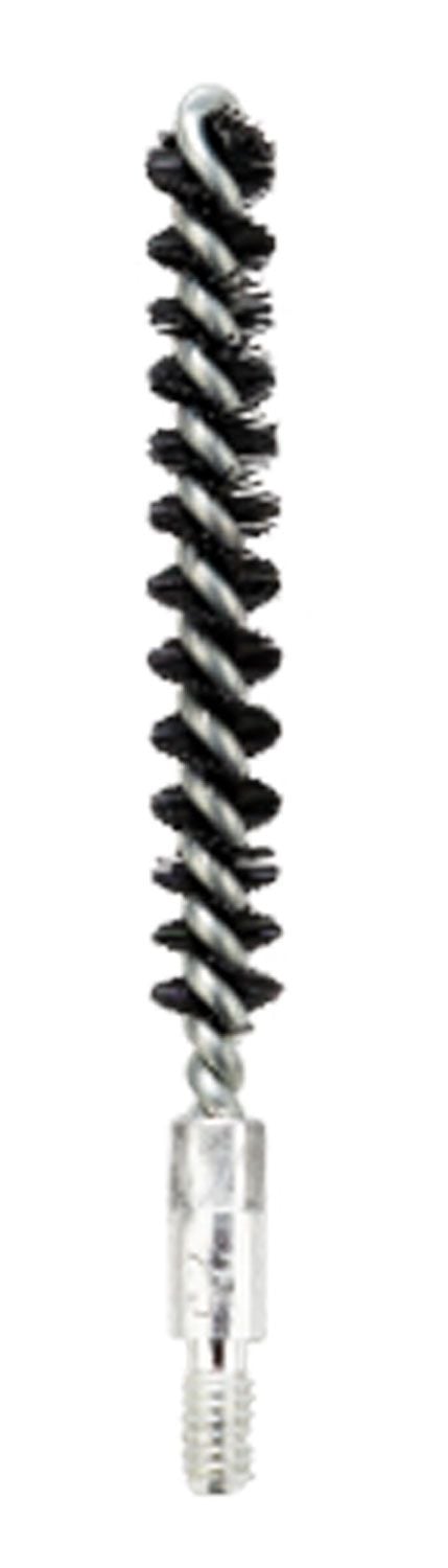 Kleen-Bore Bore Brush 243,25,6mm,6.5mm Rifle #8-32 Thread