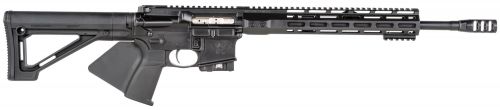 Wilson Combat Protector CA Compliant 300 AAC Blackout Carbine