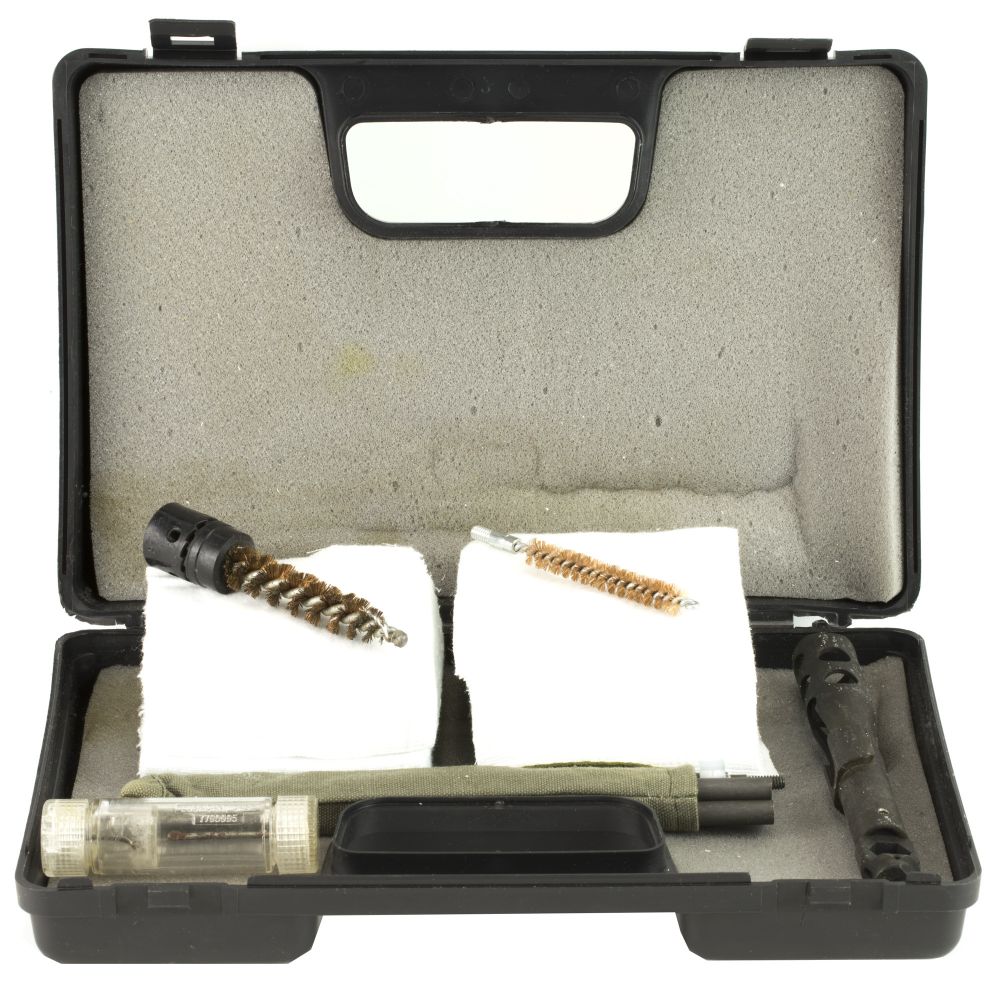 Springfield Armory M1A Cleaning Kit