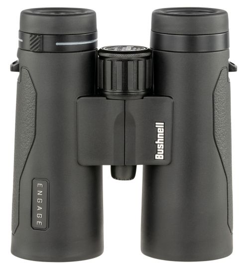 Bushnell Engage DX 10x 42mm Binocular