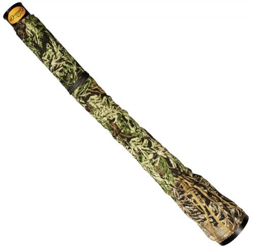 Hunters Specialties Mega Grunt Tube Elk Bugle