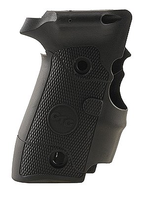 Crimson Trace Lasergrip For Sig Sauer P228/229