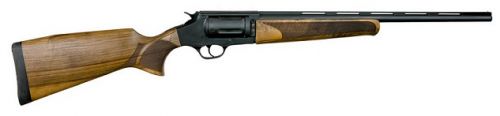 Landor Arms TXS 804 Revolving 410 Gauge Shotgun LDTXS804410 | 5