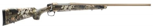 CVA Cascade 308 Winchester/7.62 NATO Bolt Action Rifle