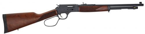 Henry Repeating Arms Big Boy Side Gate 45 Long Colt Lever Action Rifle